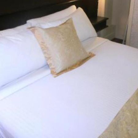 שצ'צ'ין Sky Apartments Old Town מראה חיצוני תמונה