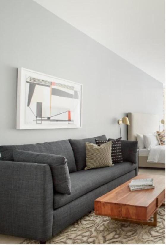 שצ'צ'ין Sky Apartments Old Town מראה חיצוני תמונה